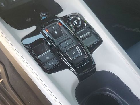 Used 2026 Honda Prelude image 22