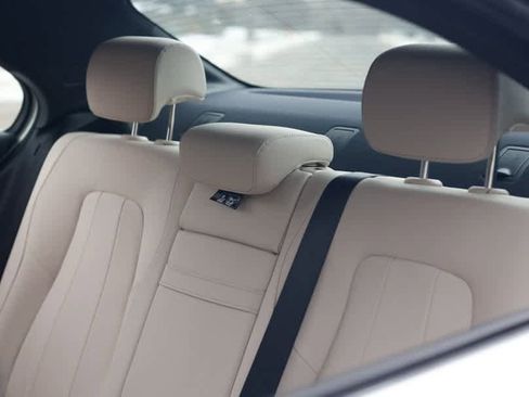 Used 2022 Mercedes-Benz A 220 4MATIC image 17