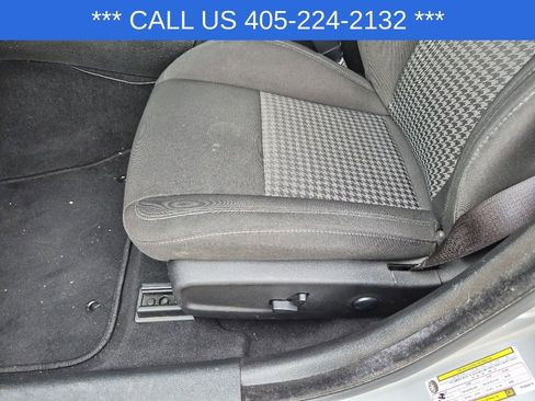 Used 2023 Dodge Charger GT RWD image 24