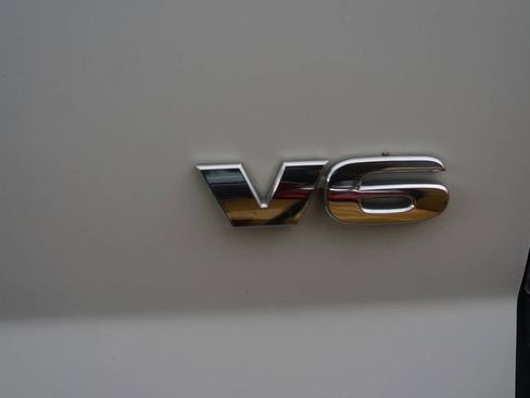 Used 2015 Toyota Tacoma 4x4 Double Cab image 10