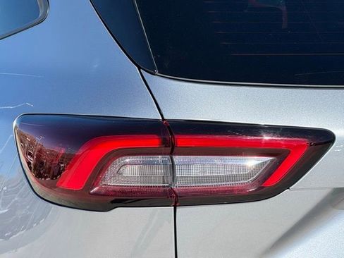 Used 2023 Ford Escape ST-Line image 12