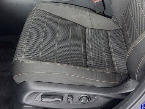 Certified 2023 Honda CR-V Sport image 18