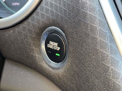 Used 2023 Chevrolet Malibu RS image 12