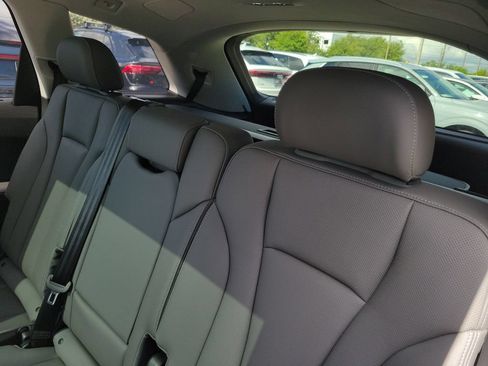 New 2026 Audi Q7 Premium Plus AWD/4WD image 27