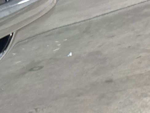 Used 2011 Ford Fusion SEL w/ 301A Rapid Spec Order Code image 30