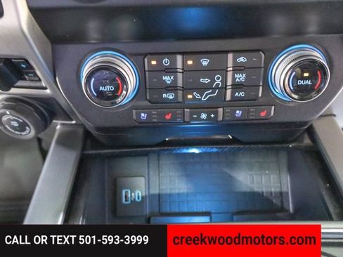 Used 2020 Ford F250 Platinum image 51