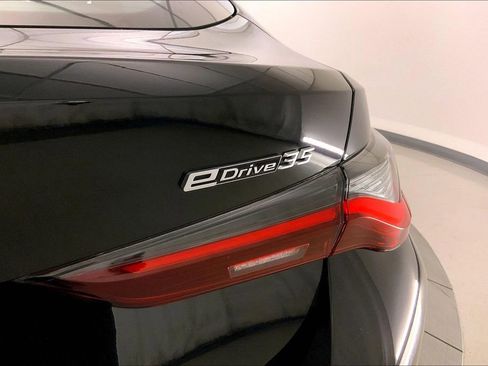 Certified 2023 BMW i4 eDrive35 w/ Premium Package RWD image 30