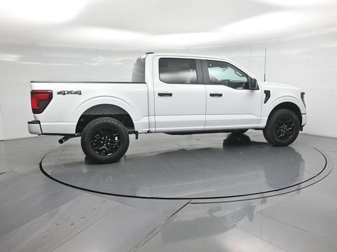 New 2026 Ford F150 STX AWD/4WD image 23