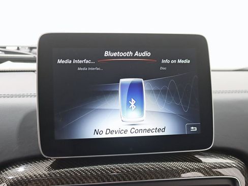 Used 2018 Mercedes-Benz G 63 AMG 4MATIC image 23