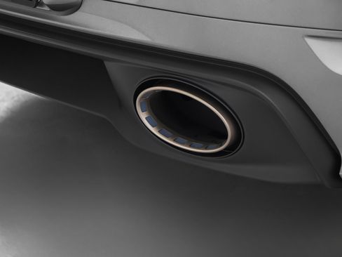Certified 2026 Porsche 911 Carrera T RWD image 23