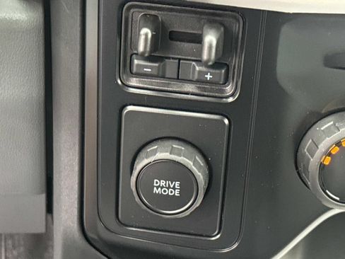 New 2026 Ford F550 2WD Crew Cab image 17