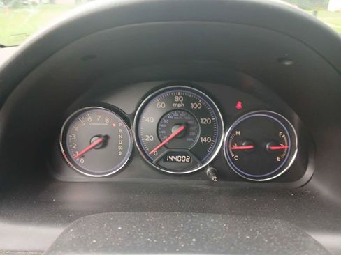 Used 2003 Honda Civic EX image 9