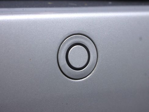 Used 2018 BMW X5 xDrive35i image 41