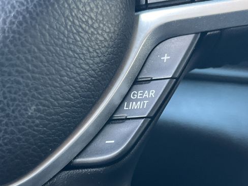 Used 2022 RAM 1500 Big Horn image 14