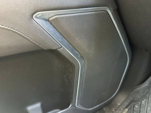 Used 2022 Chevrolet Silverado 1500 RST AWD/4WD image 18