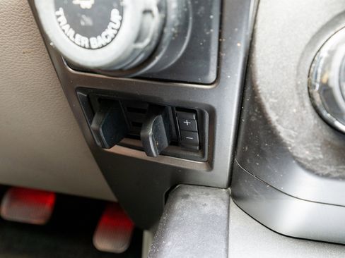 Used 2018 Ford F150 XLT w/ Equipment Group 302A Luxury image 24