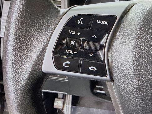 Used 2019 Hyundai Sonata SE image 14