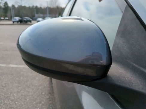 Used 2021 Nissan Sentra SV image 12