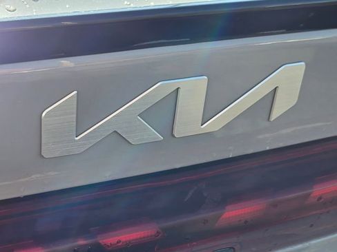 Used 2023 Kia K5 GT-Line image 15