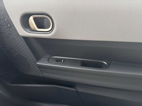 New 2026 MINI Cooper 2-Door Hardtop FWD image 19
