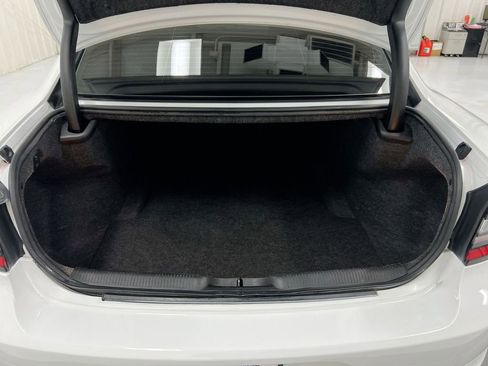 Used 2022 Dodge Charger SXT image 23