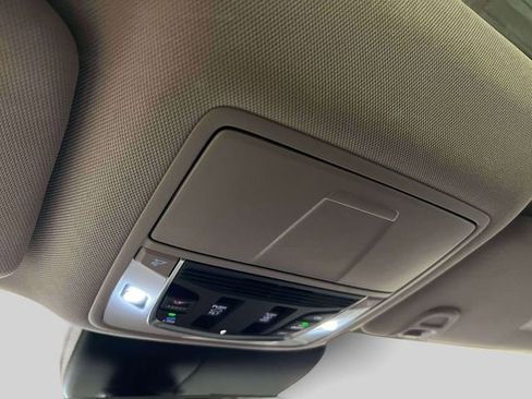 Certified 2023 Acura RDX AWD image 30