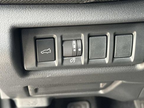 New 2026 Subaru Outback Limited XT image 14