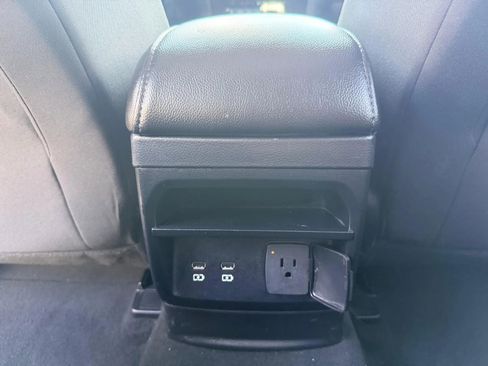 Used 2019 Ford Ranger XLT w/ Equipment Group 302A Luxury image 36