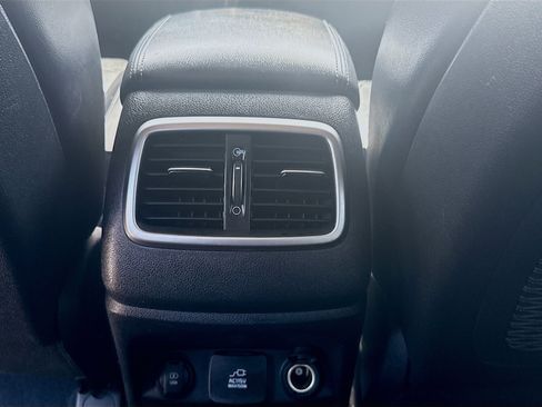 Used 2017 Kia Sorento SX FWD image 20