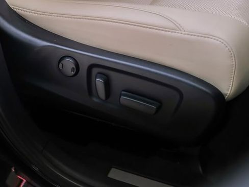 Used 2021 Lexus RX 350 FWD w/ Premium Package image 32