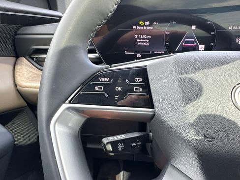 New 2025 Audi Q5 Premium Plus image 30