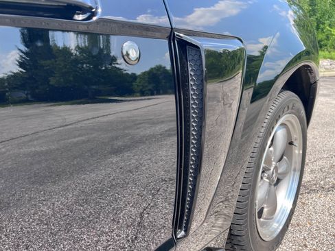 Used 2003 Ford Mustang GT RWD image 27