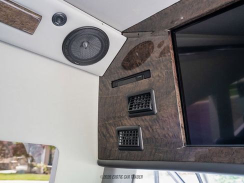 Used 2017 Mercedes-Benz Sprinter 3500 image 67