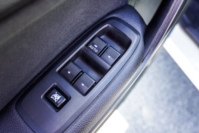 Used 2022 Ford Ranger XLT AWD/4WD image 19