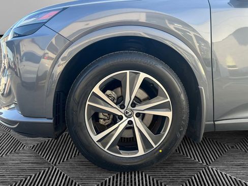 Used 2024 Lexus RX 350 Premium image 36