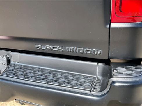 Used 2022 RAM 1500 Laramie image 29