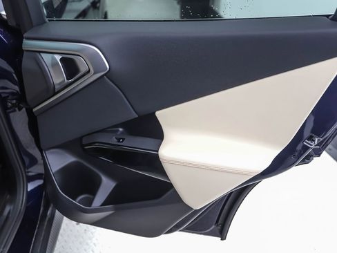 New 2026 BMW X3 xDrive30 w/ Convenience Package image 24