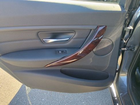 Used 2014 BMW 335i Sedan image 15