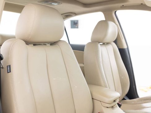 Used 2010 Hyundai Sonata Limited image 26