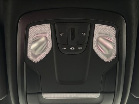 Used 2022 RAM 3500 Tradesman AWD/4WD image 34
