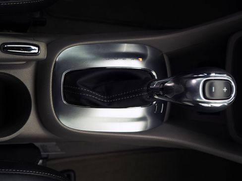 Used 2015 Buick Encore Convenience image 26