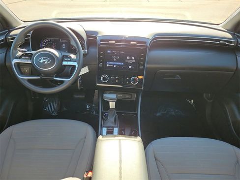 Used 2023 Hyundai Santa Cruz SE image 10