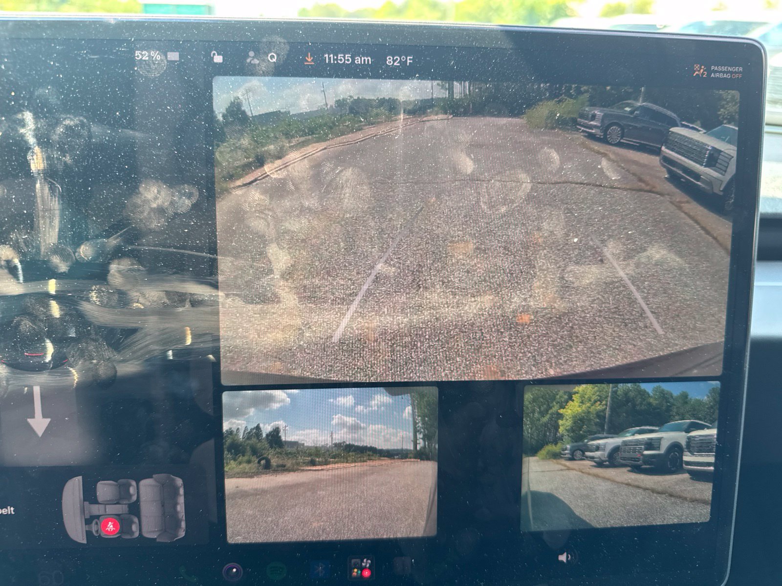 Used 2025 Tesla Model 3 RWD image 18