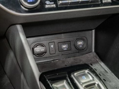 Used 2020 Hyundai Sonata SEL Plus w/ Cargo Package FWD image 24