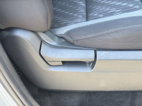 Used 2021 Toyota Tundra SR5 image 35