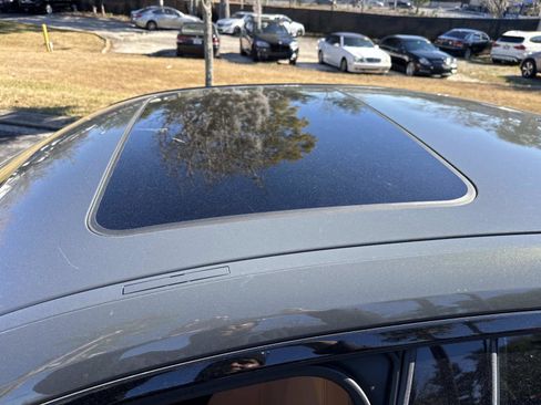 Certified 2023 BMW M440i xDrive Gran Coupe image 32