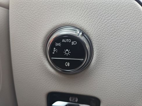 Certified 2026 Mercedes-Benz GLC 300 image 26