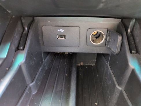 Used 2017 Ford Explorer FWD image 27