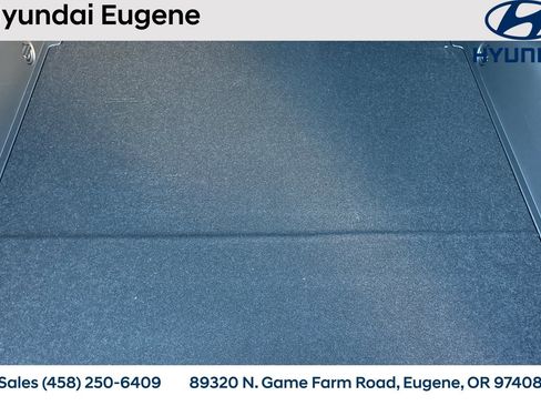 New 2026 Hyundai Ioniq 5 SE image 17