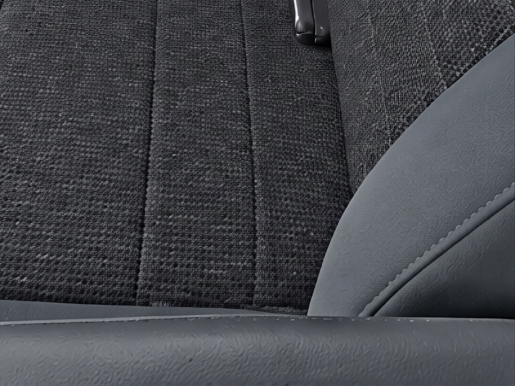 Used 2019 RAM 1500 Big Horn RWD image 16